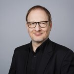 Prof. Dipl.-Kfm. Rolf-R. Radeisen, Steuerberater, Berlin