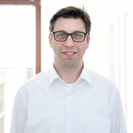 Dennis Manz, externer Datenschutzbeauftragter, IT-Berater und Steuerfachangestellter, Köln