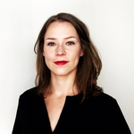 Romy Graske, Rechtsanwältin und Referentin, Berlin