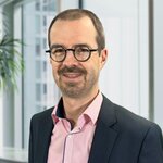 Dipl.-Bw. (BA) Stefan Crivellin, StB, Oberndorf/N.