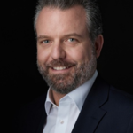 Prof. Dr. Daniel Zorn, LL.M., StB, Professor für Rechnungswesen und Controlling, HfWU Nürtingen-Geislingen