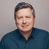 Referent: Simon Beyme – Mehr Honorar, weniger Risiko